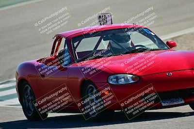 media/Nov-01-2025-Speed Ventures (Sat) [[3969607d77]]/Yellow Group/Session 2 (Turns 9 and 10)/